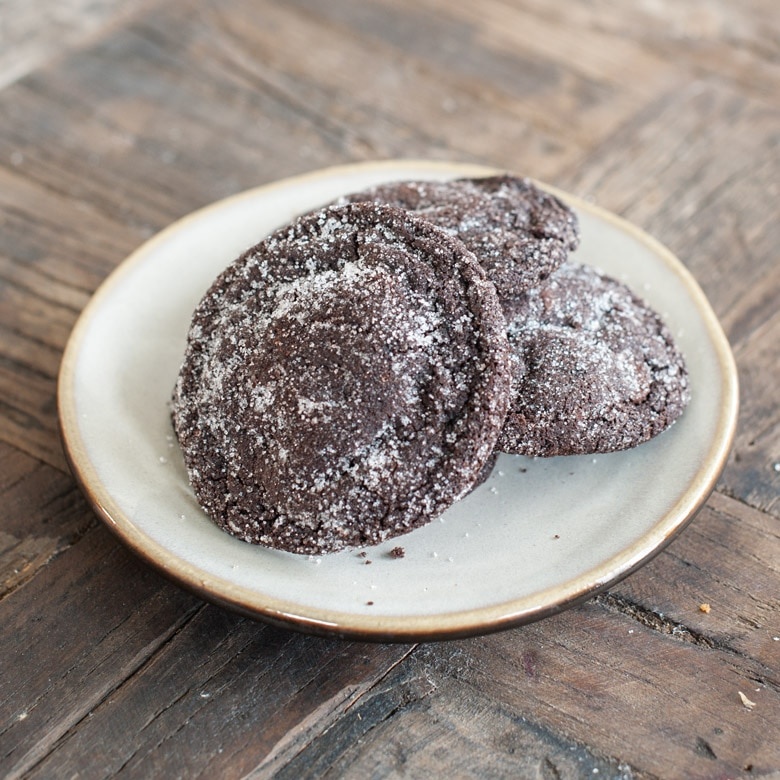 Cookie Sheet Naturals 13" x 16" Insulated