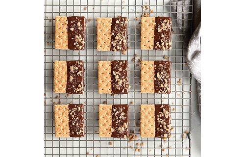 Cooling & Baking Grid XL