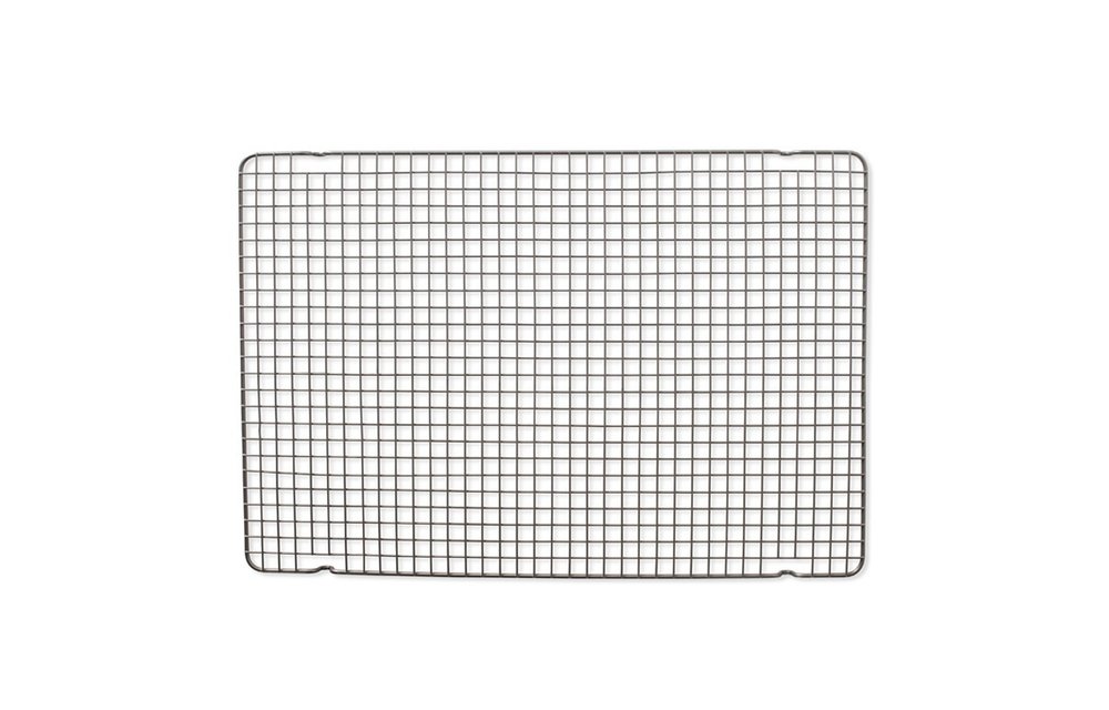Cooling & Baking Grid XL