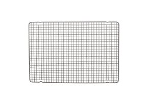 Cooling & Baking Grid XL