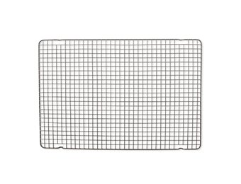 Cooling & Baking Grid XL