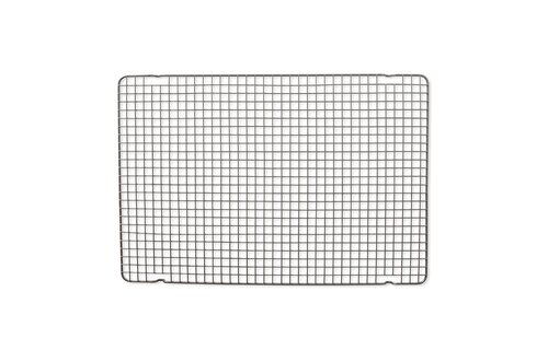 Cooling & Baking Grid XL