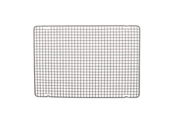 Cooling & Baking Grid XL