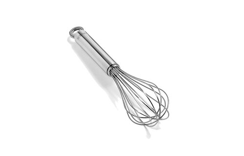 Krona 7 Wire Balloon Whisk 9"