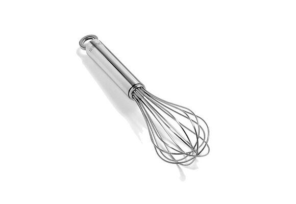 Krona 7 Wire Balloon Whisk 9"