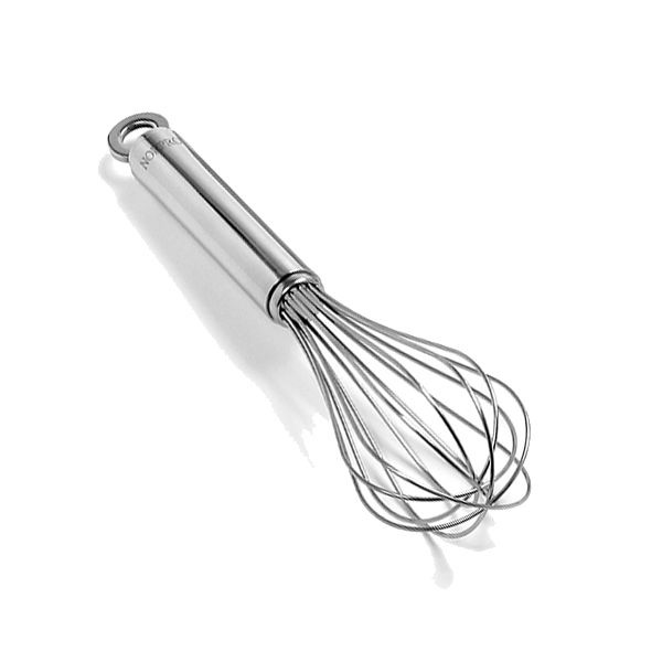 Krona 7 Wire Balloon Whisk 9"