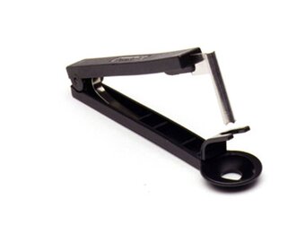 Cherry Pitter Handheld