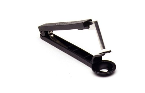 Cherry Pitter Handheld