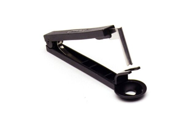 Cherry Pitter Handheld