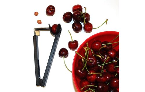 Cherry Pitter Handheld