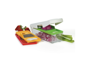 Chopper Fruit & Vegetable