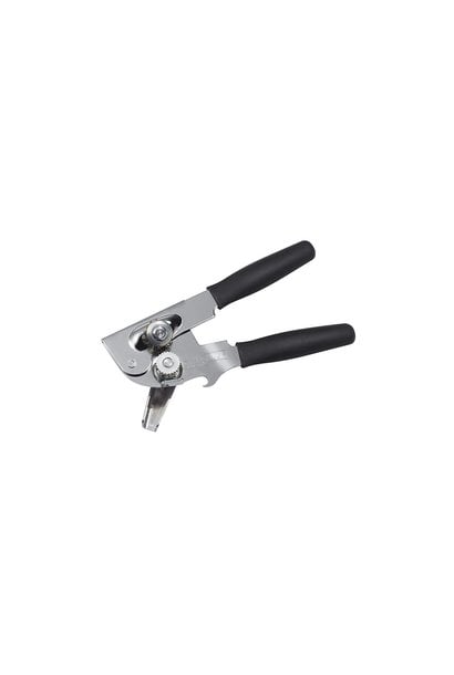 Portable Can Opener Swing-A-Way