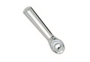 Ice Cream Scoop Antifreeze