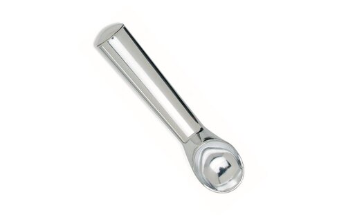 Ice Cream Scoop Antifreeze