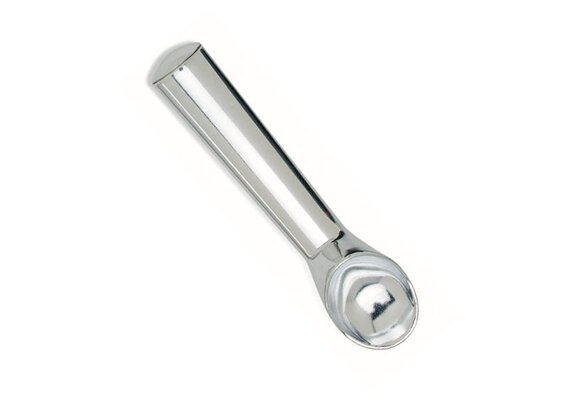 Ice Cream Scoop Antifreeze