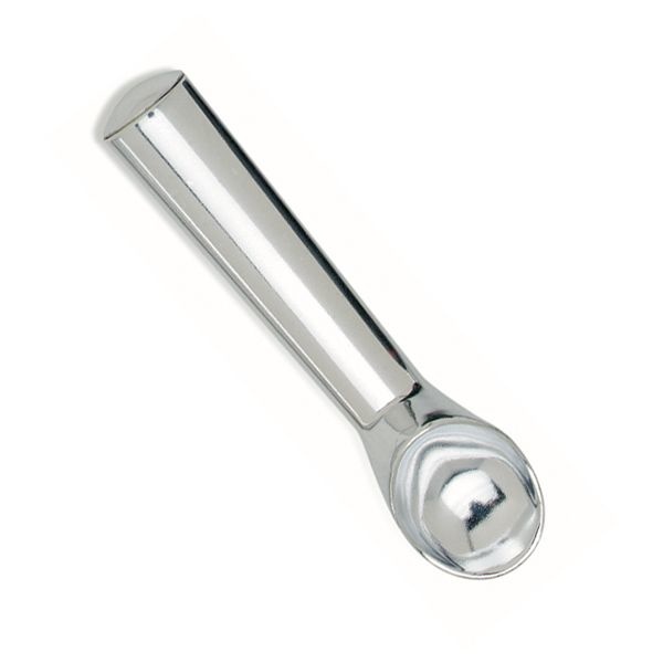 Ice Cream Scoop Antifreeze