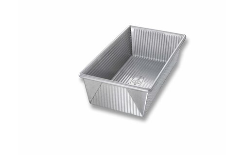 USA PAN Loaf Pan - Standard Large 10"x5"