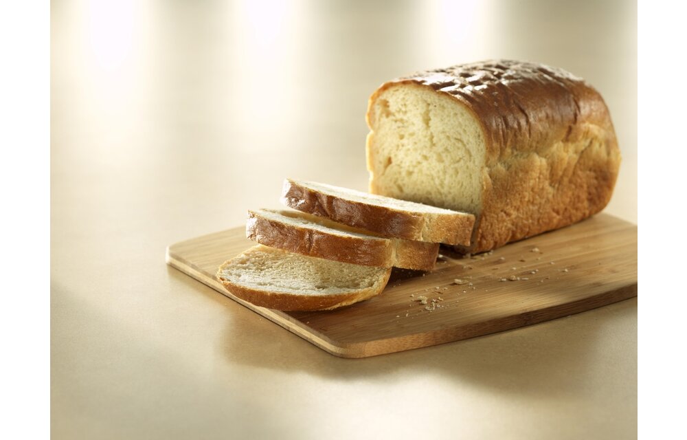 USA PAN Loaf Pan - Standard Large 10"x5"