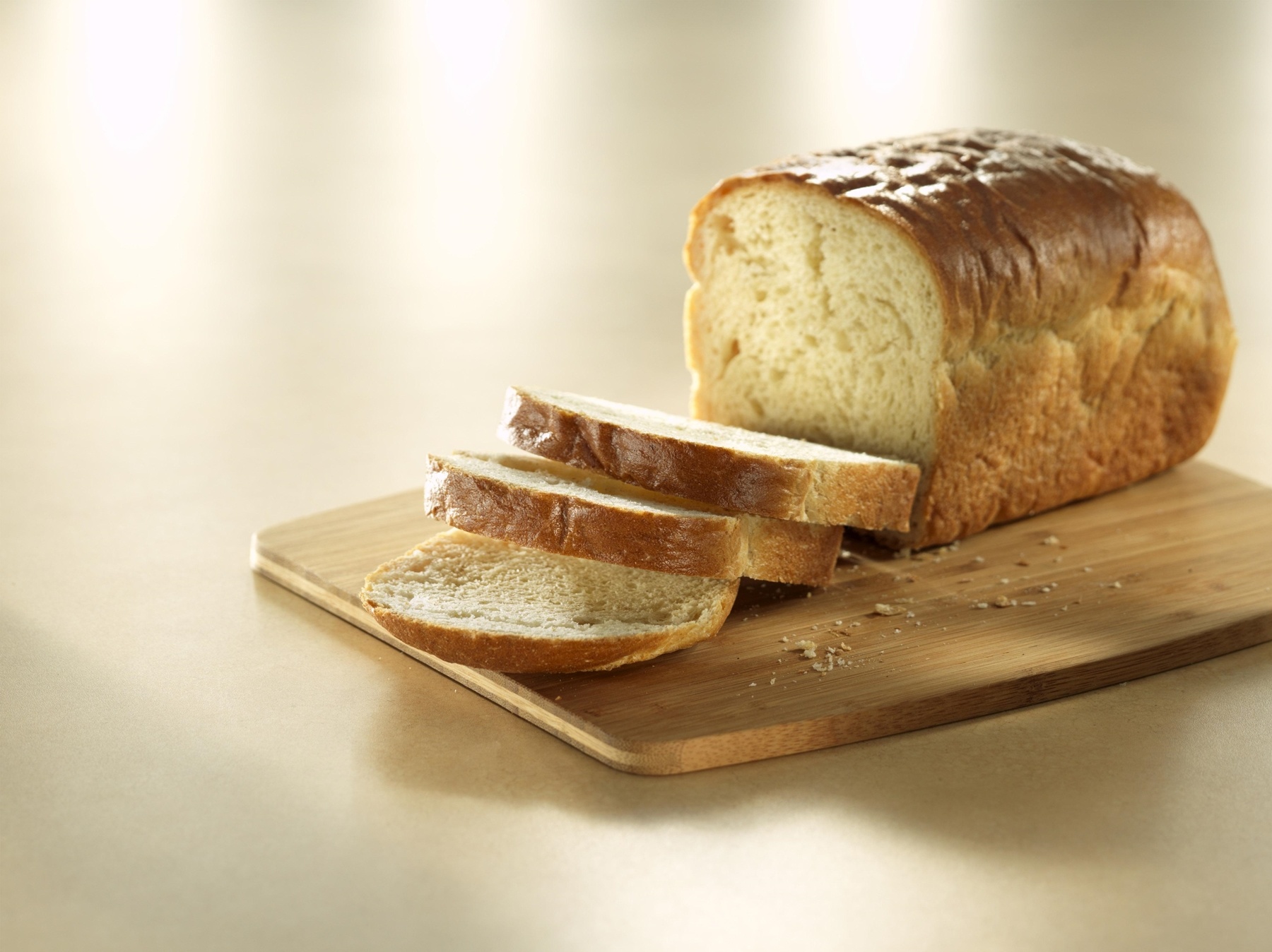 USA PAN Loaf Pan - Standard Large 10"x5"