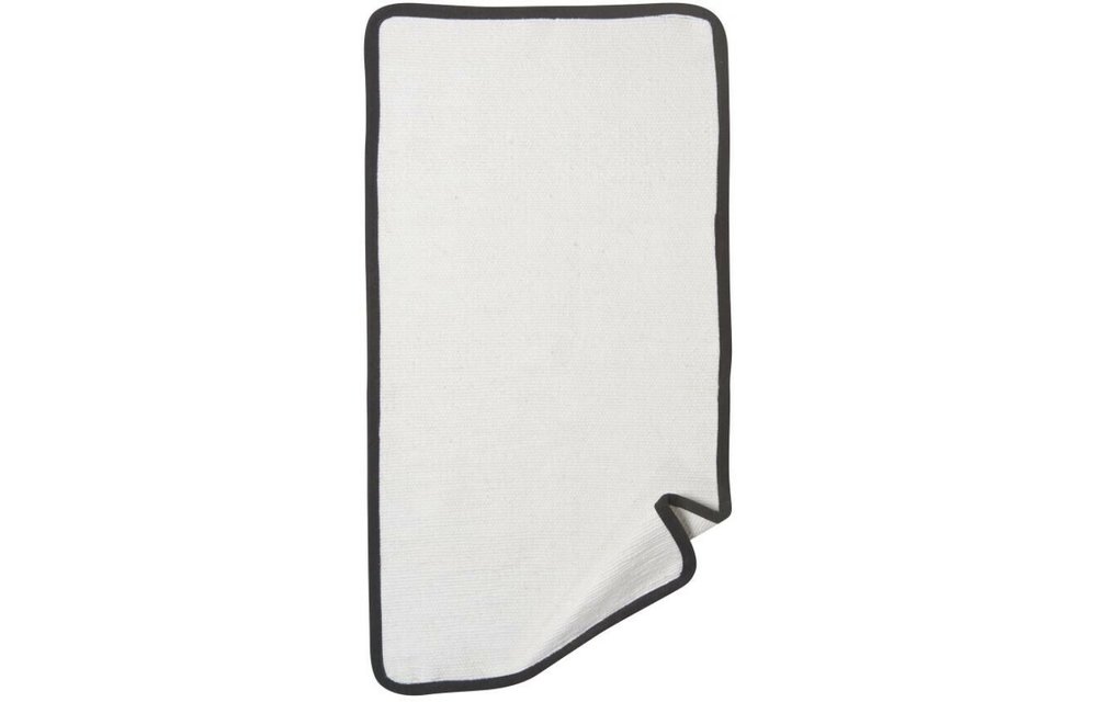 Chef's Oven Towel