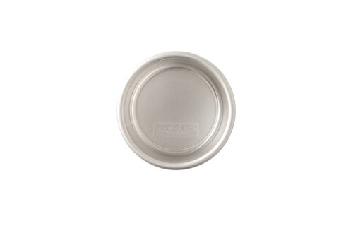 Layer Cake Pan Naturals 4''