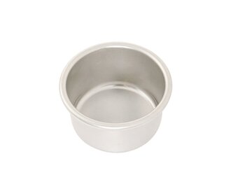 Layer Cake Pan Naturals 4''