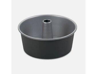 Cake Pan Tube 9"