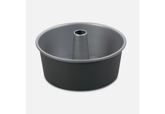 Cake Pan Tube 9"