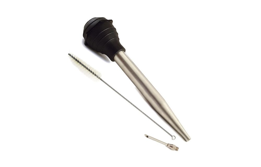Baster S/S