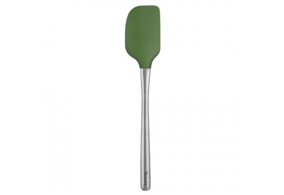 FC S/S Spatula - Pesto