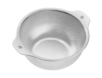ZWILLING Strainer 9.4''