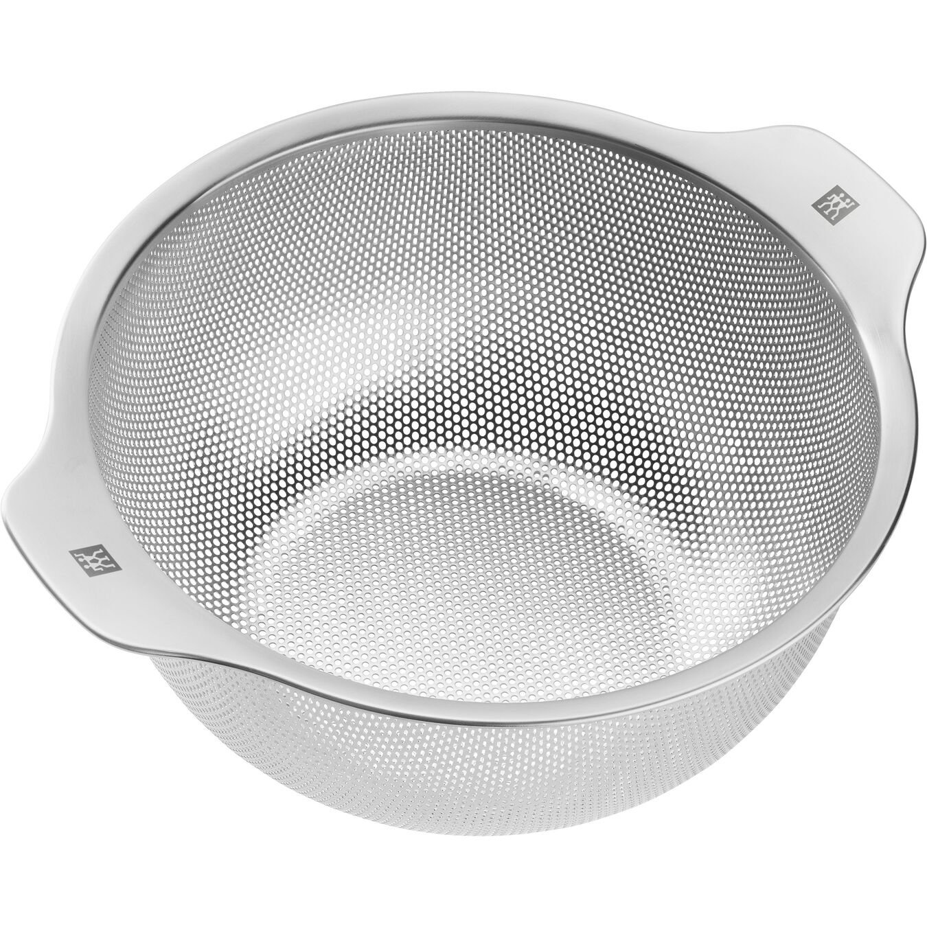 ZWILLING Strainer 9.4''