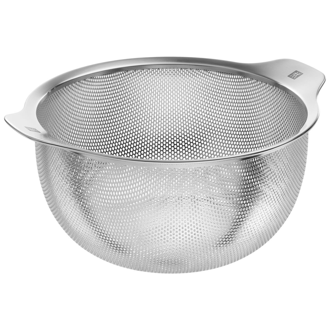 ZWILLING Strainer 9.4''
