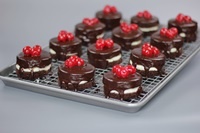 USA PAN Sheet Pan - XL Sheet + Rack Set