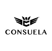 Consuela Consuela