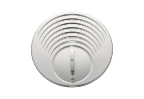 Universal Lid
