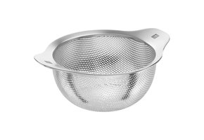 ZWILLING Strainer 6.3''