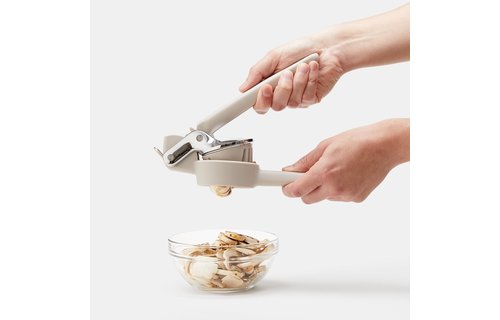 ChefN Handheld Slicer