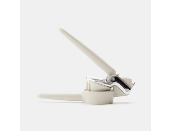 ChefN Handheld Slicer