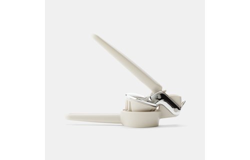 ChefN Handheld Slicer