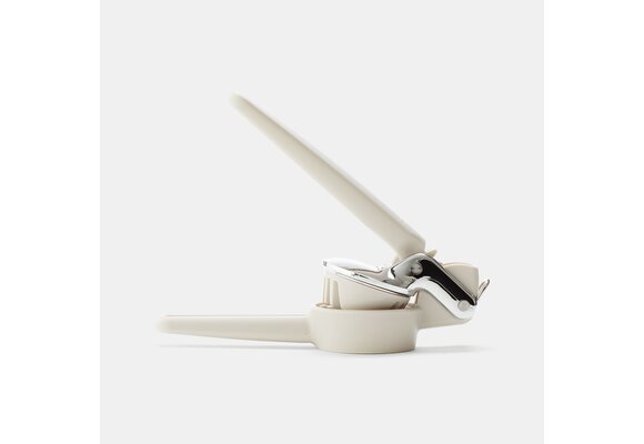 ChefN Handheld Slicer