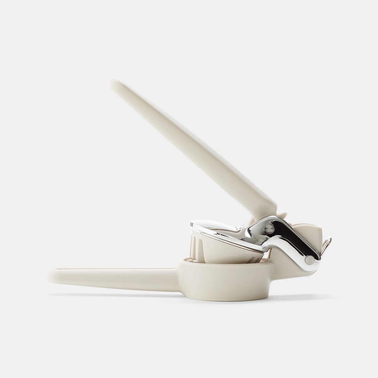 ChefN Handheld Slicer
