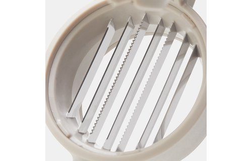 ChefN Handheld Slicer