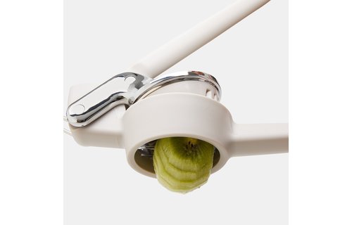 ChefN Handheld Slicer