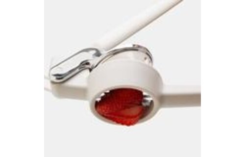 ChefN Handheld Slicer