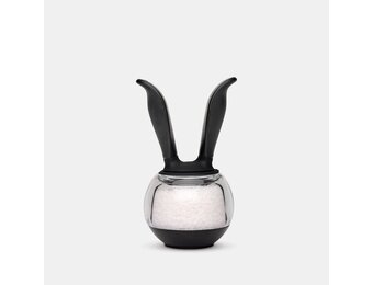 ChefN Saltball Salt Grinder