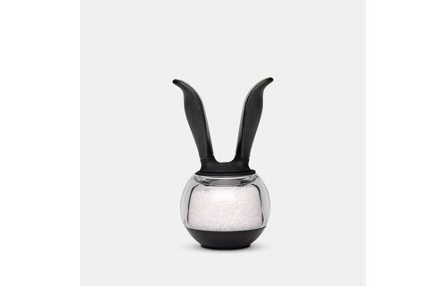 ChefN Saltball Salt Grinder