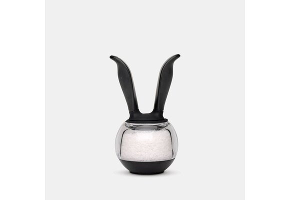 ChefN Saltball Salt Grinder