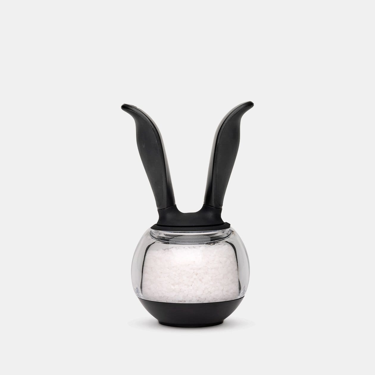 ChefN Saltball Salt Grinder