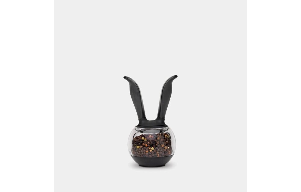 ChefN Pepperball Pepper Grinder